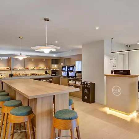 Almeria Vicar Hotel